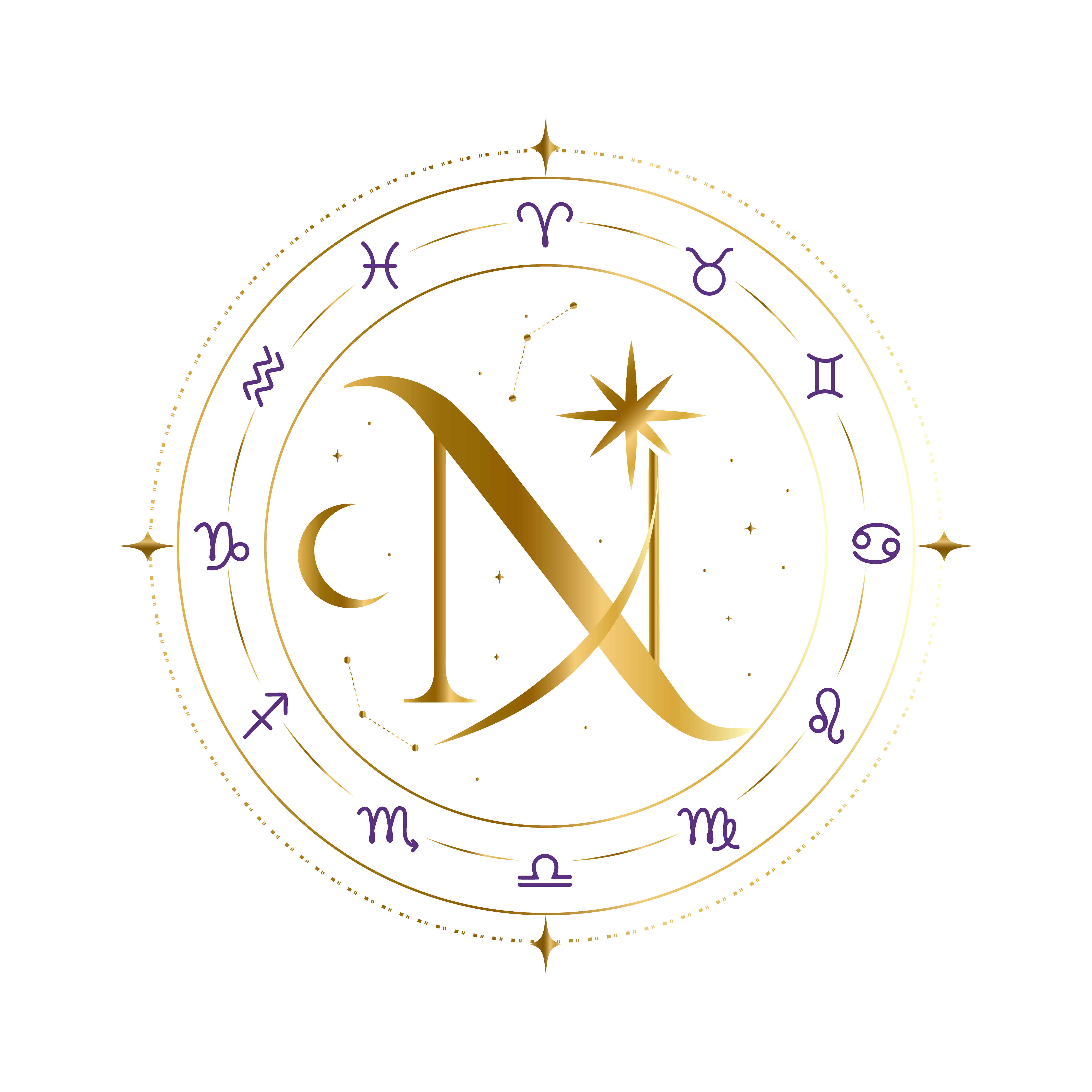 Nakshyo